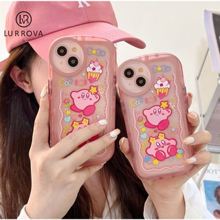 เคส OPPO A57 2022 เคส OPPO A15 เคส OPPO A16 เคส OPPO A12 เคส OPPO A5 เคส OPPO A53 A54 A74 5G A7 A5S A93 5G A76 A94 5G A96 F7 F9 F11 Pro A16K A16E A15S A92 A5 2020 เคสโทรศัพท์ซิลิโคนลายการ์ตูนน่ารัก