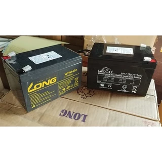 แบตเตอรี่ HAILEA CP60 CPA100 CPA120 resun hlp-4000 hlp-8000