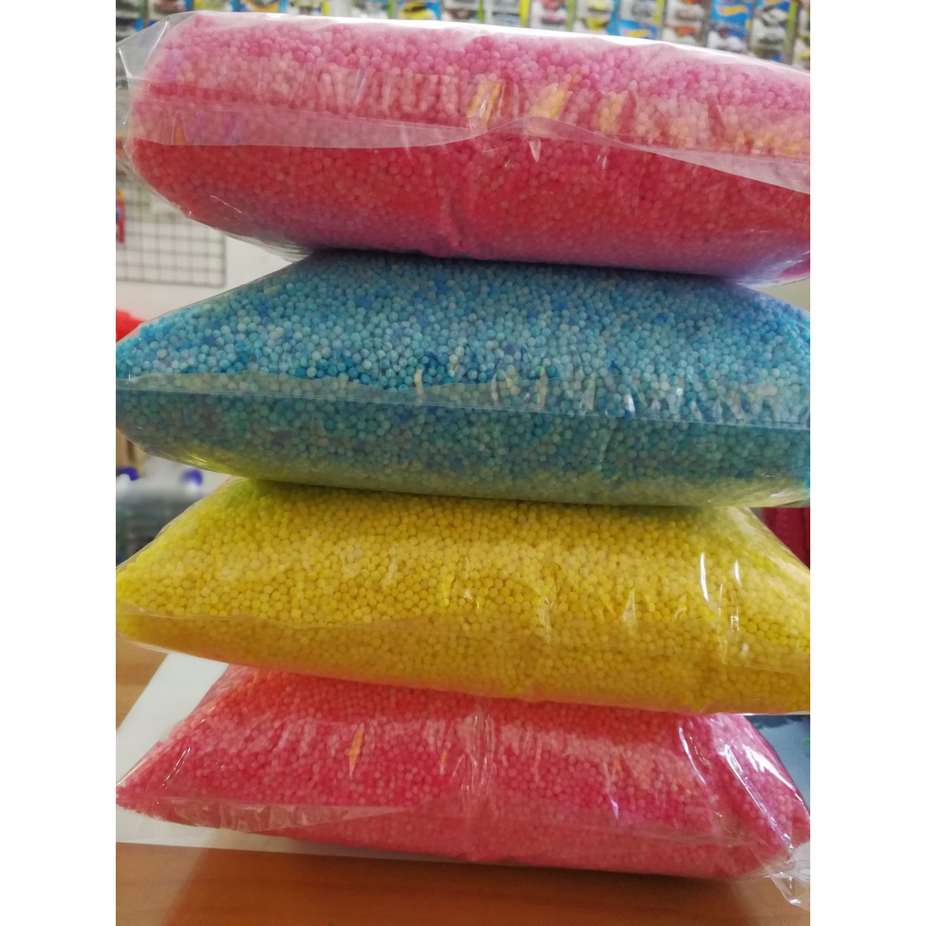 เม็ดหอม ปรับอากาศ 1 กิโลกรัม ผลิตตัวอย่างกลิ่น น้ำยาปรับผ้านุ่ม น้ำยาซักผ้า กลิ่นแฟชั่น กลิ่นดอกไม้ กลิ่นผลไม้ รับผลิต