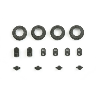 TAMIYA 51278 BELT TENSION ADJUSTER