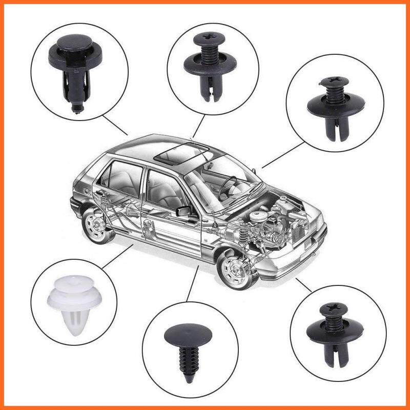 รูปภาพ 6