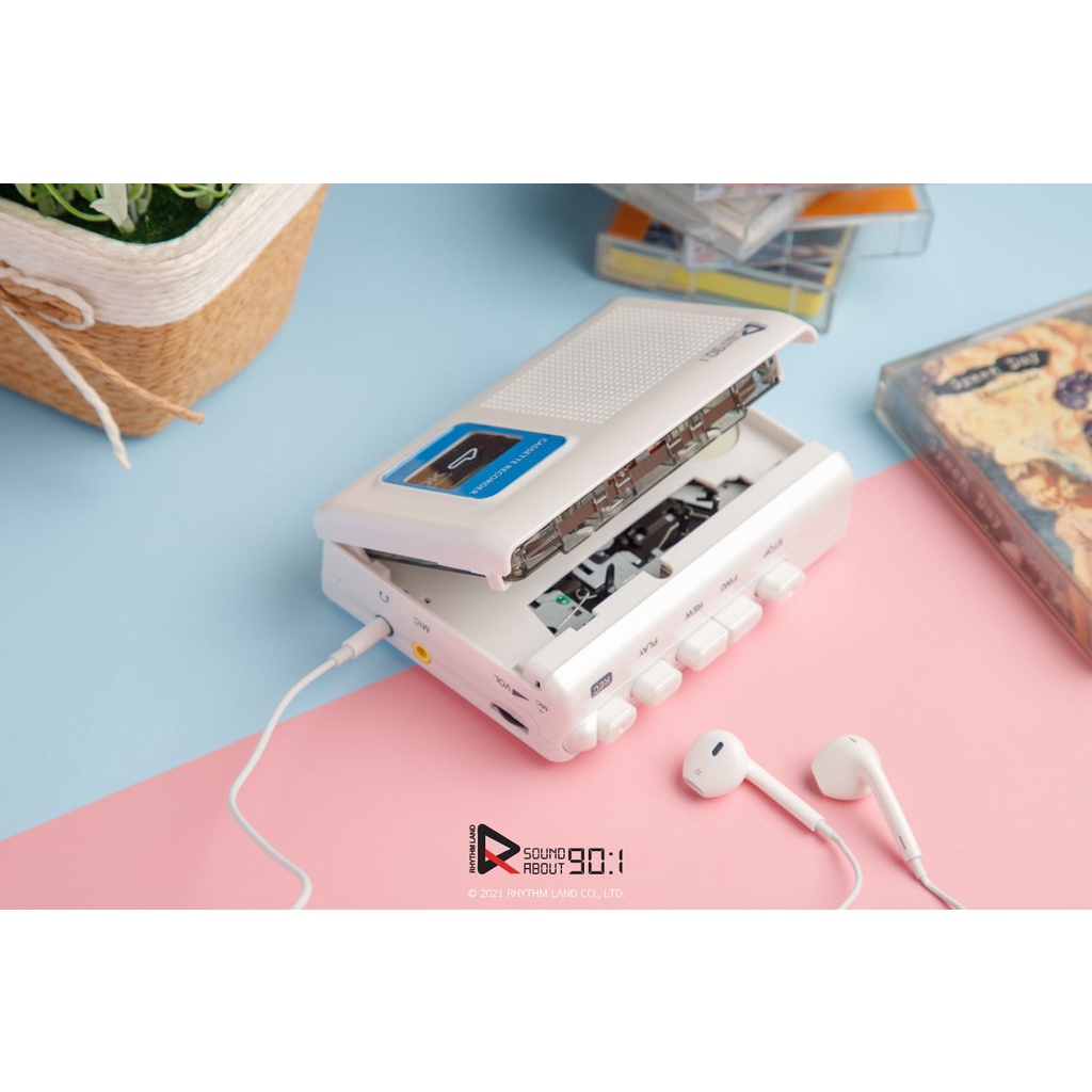 รูปภาพ 6