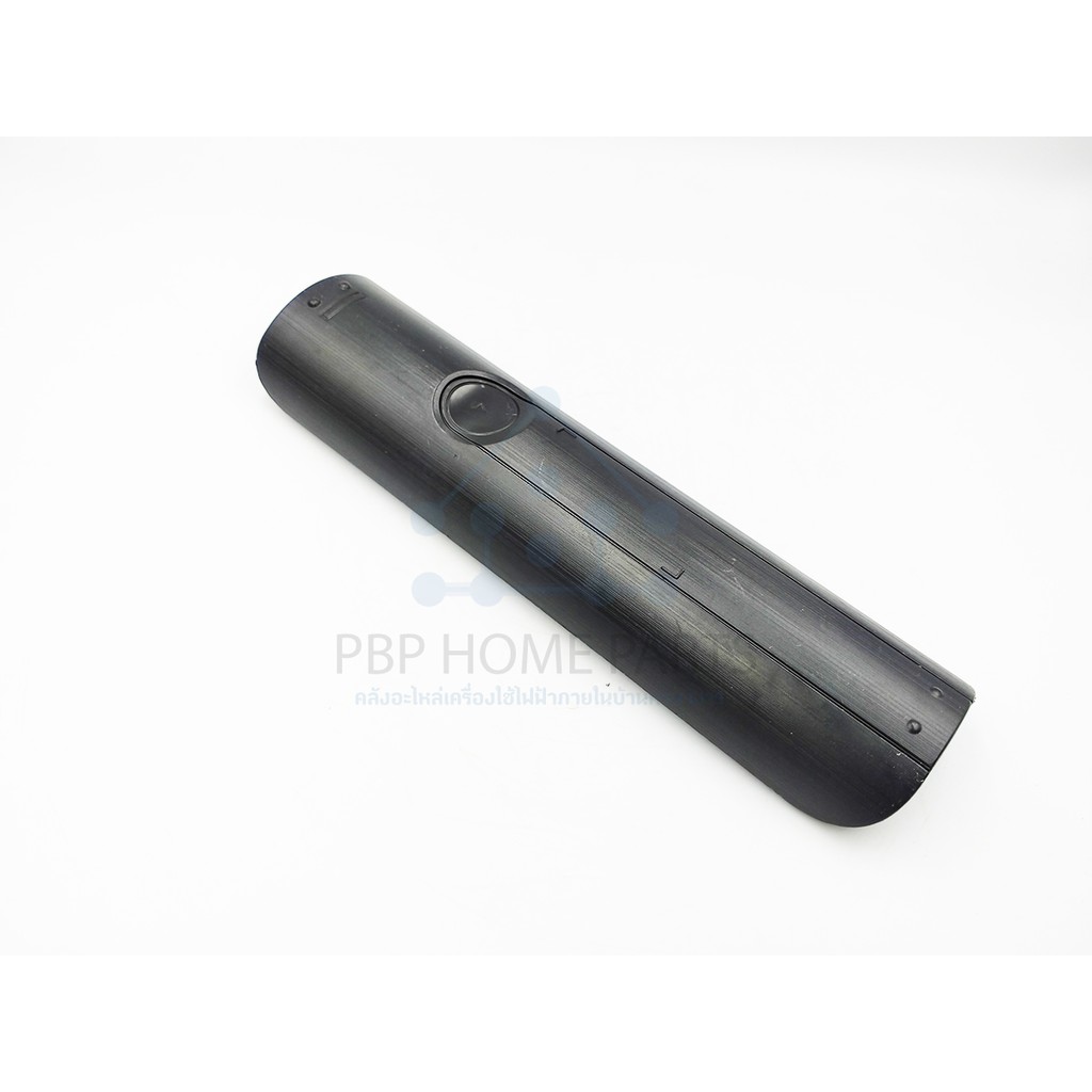 รีโมททีวี Samsung รุ่น AA59-00602A ใช้สำหรับจอแบน LCD / LED ใช้ได้ทุกรุ่นกับทีวีซัมซุง รีโมททีวี ราคาถูกที่สุด พร้อมส่ง! - รูปที่ 5