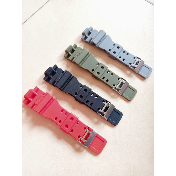 สายga 1000. สายga100 G-Shock. สายga 1000