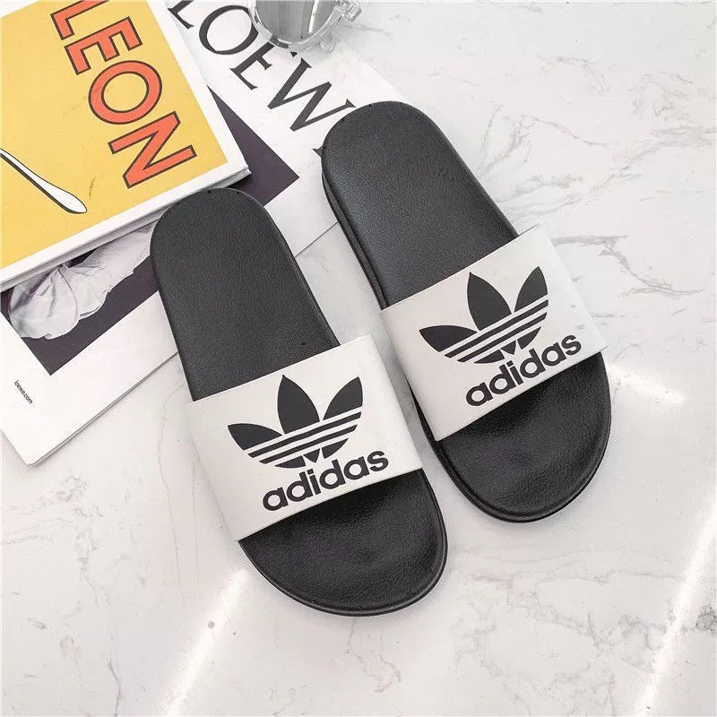 รูปภาพ 6