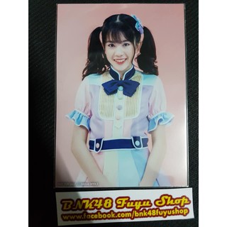 รตา(BNK48)รูปสุ่ม CD ซิงเกิล 4 ฤดูใหม่ Ratah