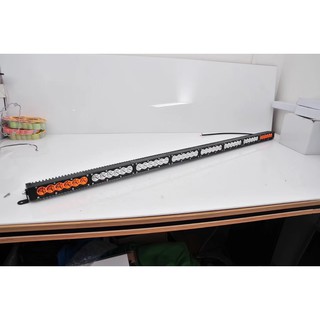 ไฟสปอร์ตไลท์ออฟโรด LED,ไฟสปอร์ตไลท์บาร์แบบต่อ ,ไฟสปอร์ตไลท์บาร์ ,ไฟออฟโรด ,ไฟสปอร์ตไลท์ติดกันชน