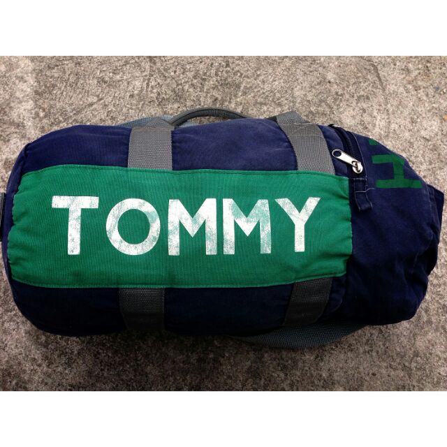 กระเป๋า Tommy hilfiger