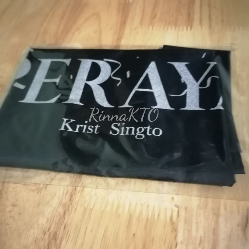 กระเป๋า​ผ้า​ Tote​ Bag​​ Peraya Party​