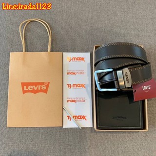 Levis ของแท้ ราคาถูก(สอบถามสินค้าก่อนสั่งซื้อ)​