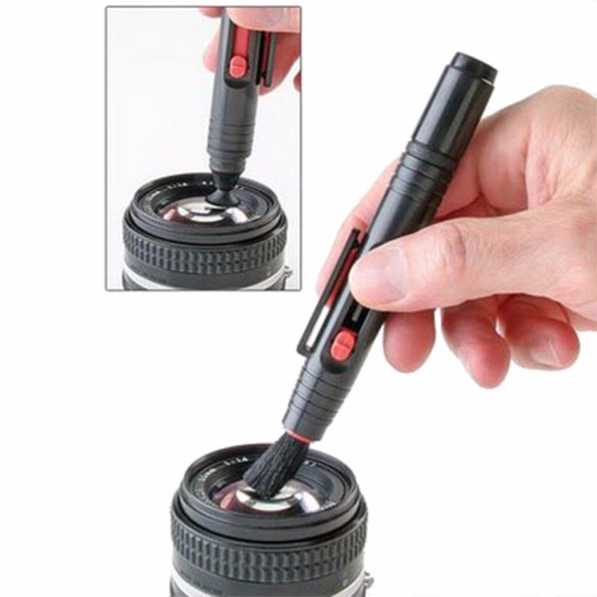 รูปภาพ 6