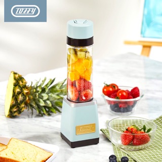 🌈 TOFFY *🍋🍎 เครื่องปั่นน้ำผลไม้สูญญากาศ จากญี่ปุ่น 🇯🇵