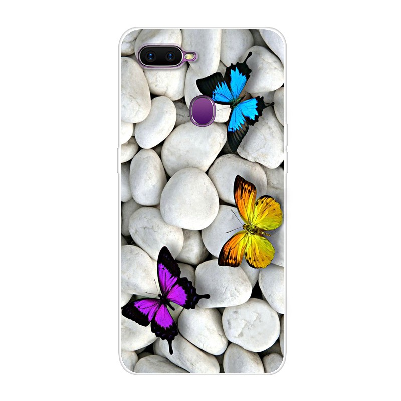 tpu-oppo-f-9-f-9-pro-huiyinkeji-th