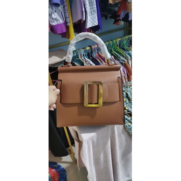 กระเป๋าบอย ไซต์ xl lastel