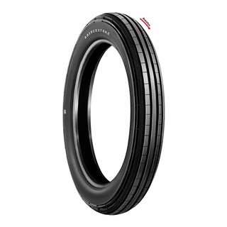 ยางมอเตอร์ไซค์ BRIDGESTONE BATTLAX FSA Size F/R 225-17