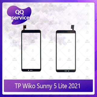 TP Wiko Sunny 5 Lite 2020 อะไหล่ทัสกรีน Touch Screen อะไหล่มือถือ คุณภาพดี QQ service