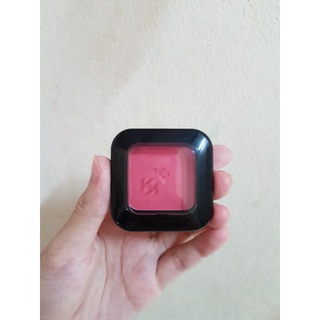 KIKO MILANO HIGH PIGMENT EYESHADOW #17 ขนาด 1.5g.