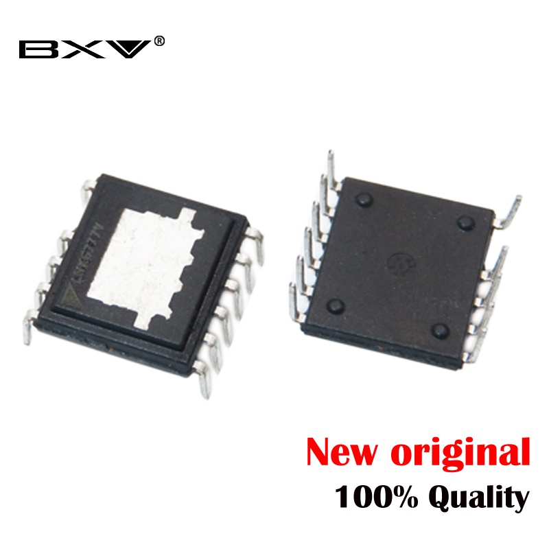 ((5 ชิ้น) LNK6777V LNK6777 EDIP-12B ส่วนประกอบอิเล็กทรอนิกส์