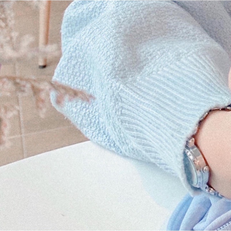 สินค้าใน live only naka 🐰🥣