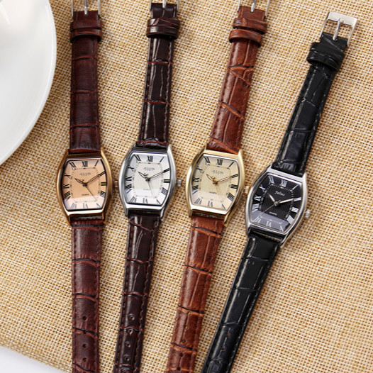 รูปภาพ 3