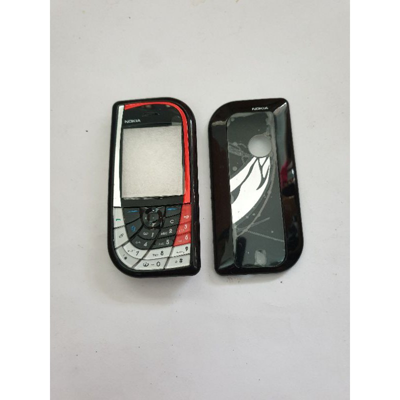 เคส Nokia 7610 RH 51