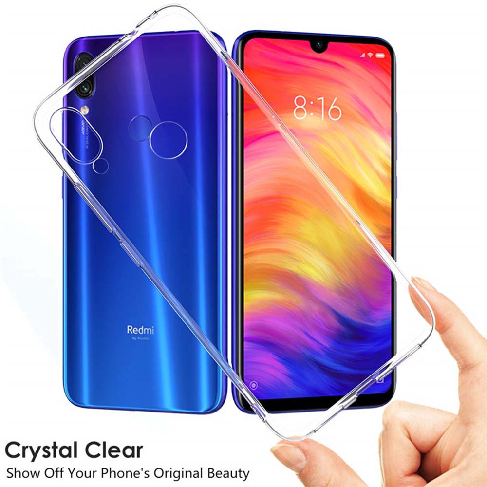 เคสโทรศัพท์มือถือ ซิลิโคนนิ่ม TPU ใส บางมาก กันกระแทก สําหรับ Vivo V11 V15 V17 V20 V23 Pro V7 Plus V9 V11i V19 Neo V20SE V23e V21 V21e