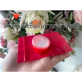 ต่างหูหุ้มทองแท้ ไมครอน แฟชั่น ผู้หญิง ไม่แพ้ไม่คัน