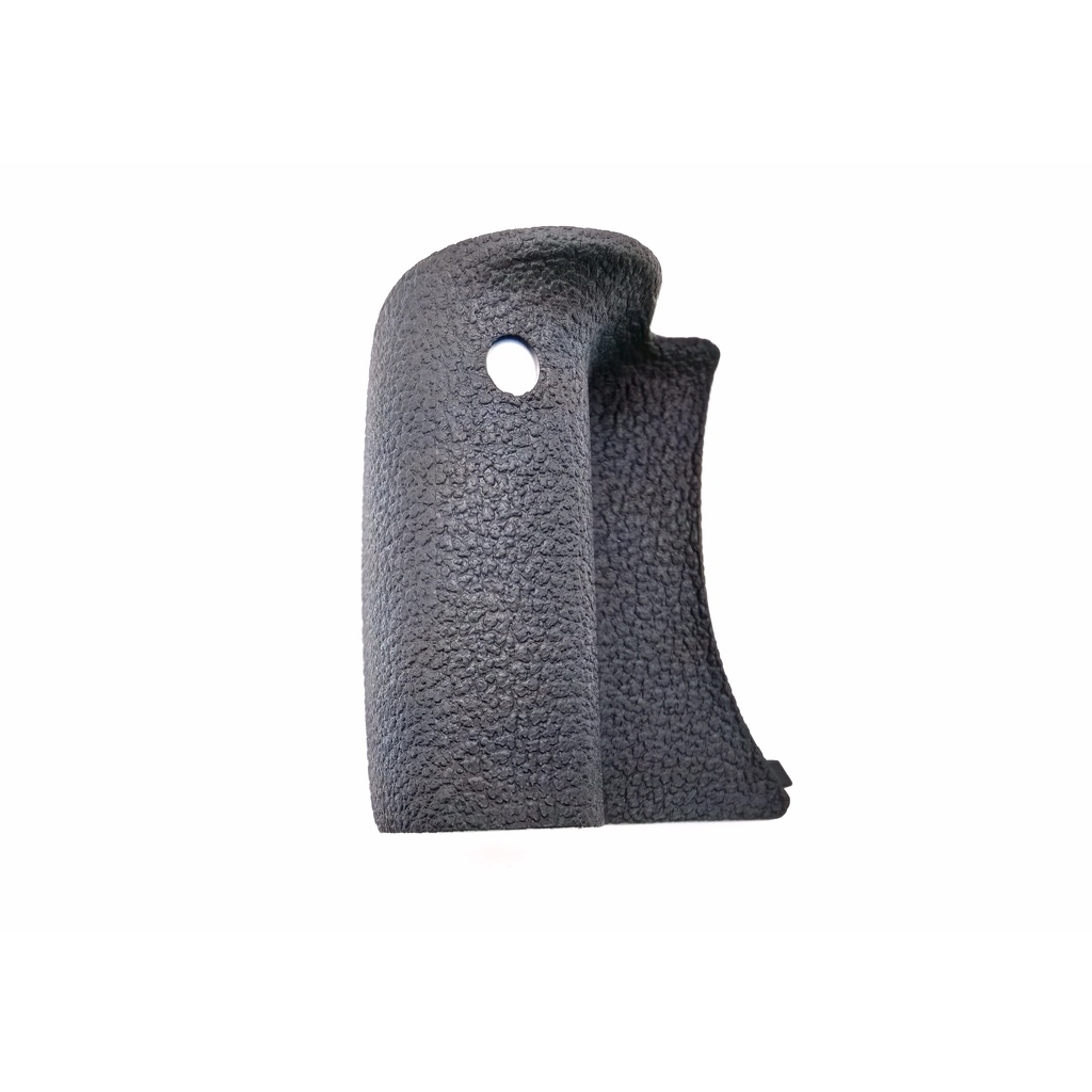 ใหม่ อะไหล่ซ่อมกล้อง แบบยาง สําหรับ Canon 760D 750D