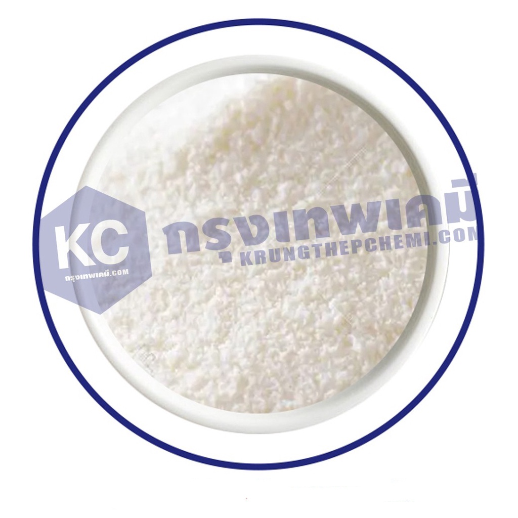 F060WP-1KG Whole Milk Powder (New Zealand) : หัวนมผง (นิวซีแลนด์) 1 กิโลกรัม - รูปที่ 2