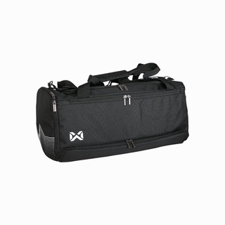 WARRIX DUFFLE BAG กระเป๋าอเนกประสงค์  WB-221ALACL01