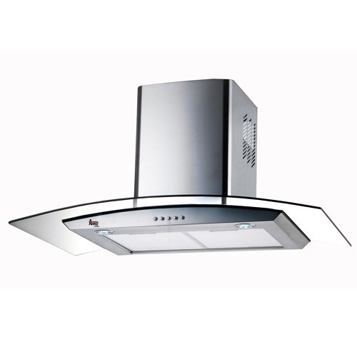 (Teka)เครื่องดูดควัน LDA 90