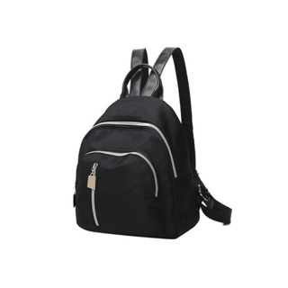 สินค้าขายดี กระเป๋าเป้ กระเป๋าสะพายหลัง Backpack No.DL35