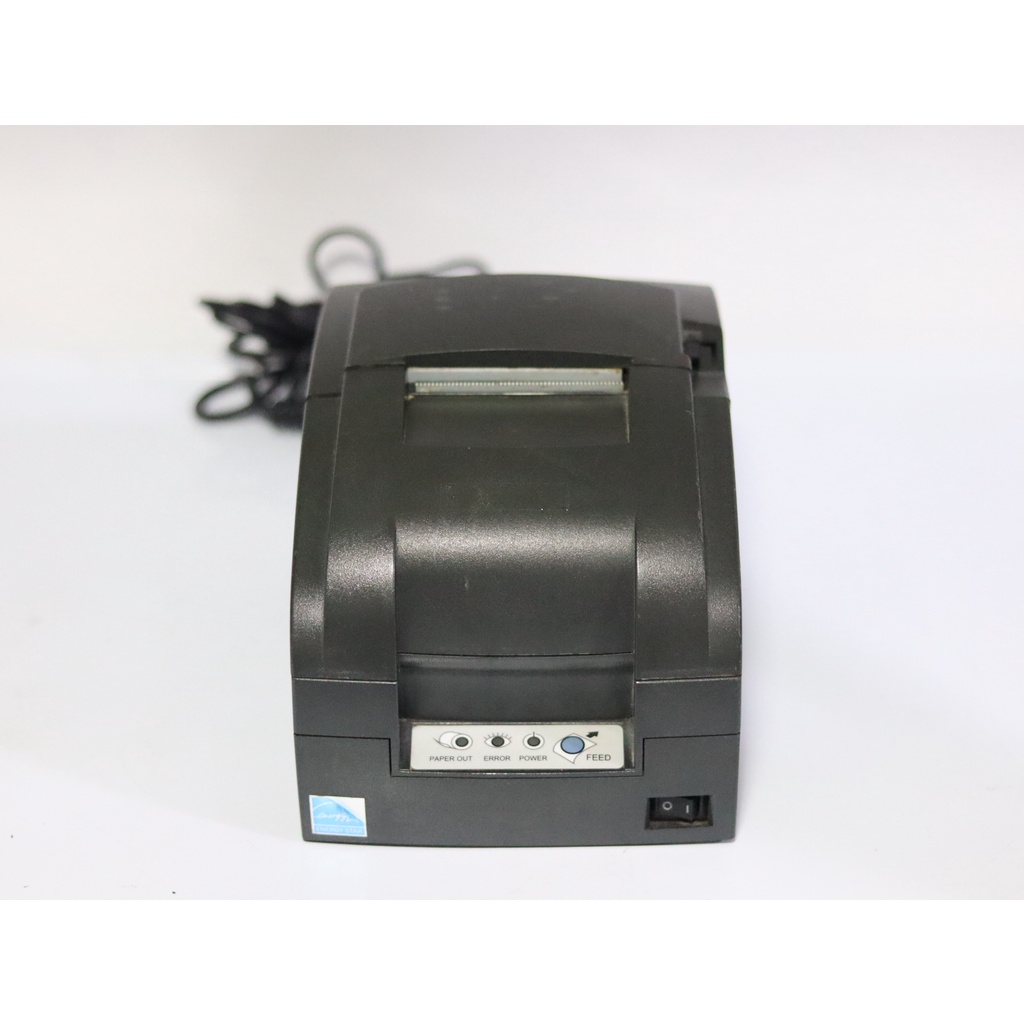 BIXOLON SRP 275IIC Slip Printer - เครื่องพิมพ์ มือสอง