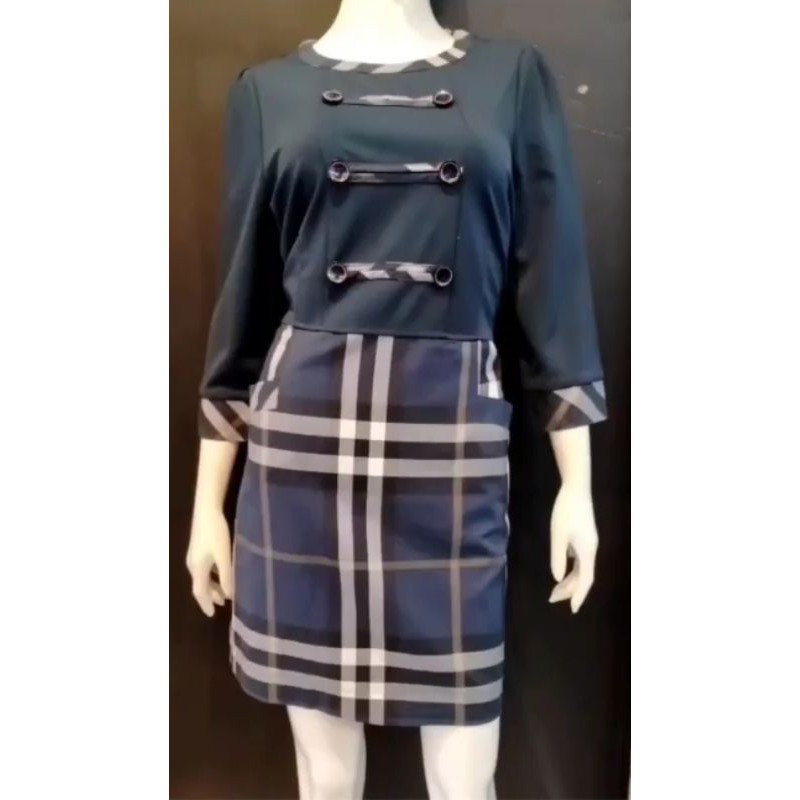 Vasco J 1189********