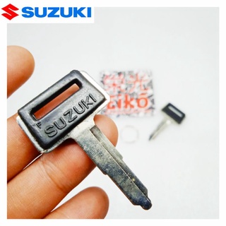 Suzuki - SUZUKI SHOGUN KEBO TORNADO SATRIA กุญแจจุดระเบิด 2 จังหวะ สําหรับเด็ก