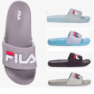 🔥พิเศษสุด‼️Fila Wink Mono -