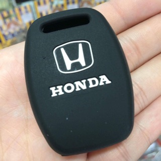 Honda💕🚗ซิลิโคนกันรอย 100 บาท รถสวยกุญแจ💕🚗