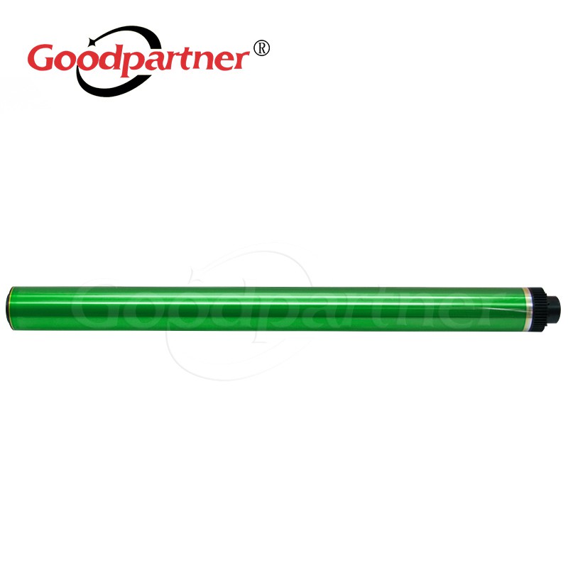 ลูกดรัมป์ MLT-R707 SL-K2200 SL-K2200ND สําหรับ Samsung SL K2200 K2200ND 2200 R707 HP 57A CF257A M436