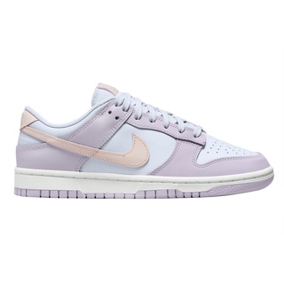 PROSPER - Dunk Low Easter 2022 (W)