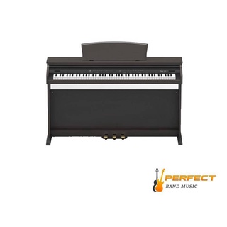 เปียโน Digital Piano TG-8852