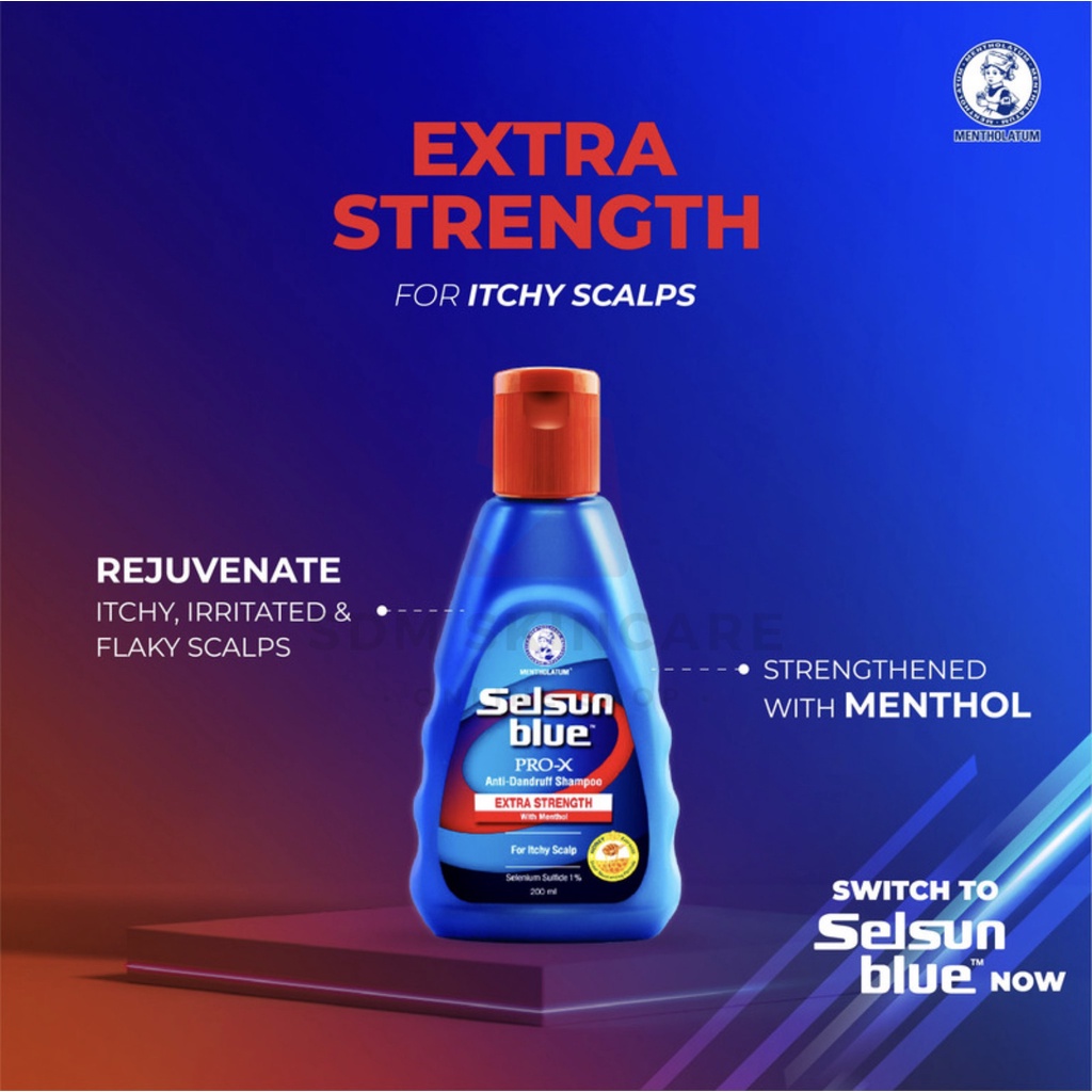 รูปภาพ 5