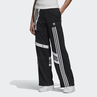 พร้อมส่ง กางเกง Adidas DANIËLLE CATHARI JOGGERS ของแท้