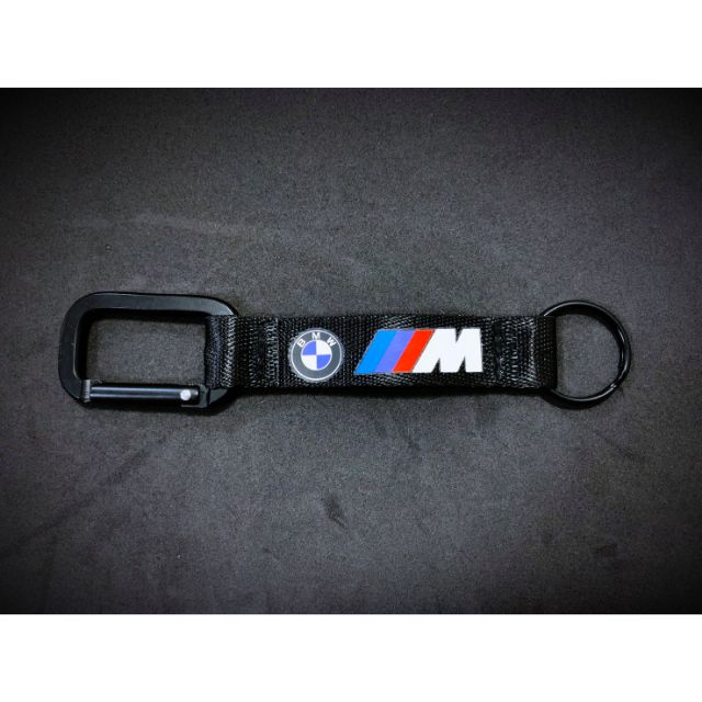 พวงกุญแจ SNAP LINK ( ///M )