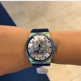 Kenzo