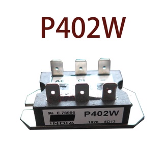 Sz P402W P403W P404W รับประกัน 1 ปี {รูปถ่ายคลังสินค้า}