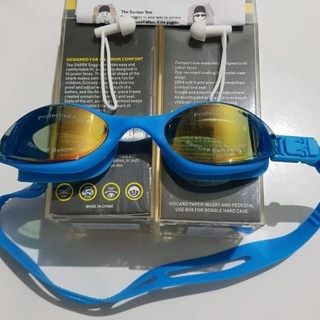 ลดราคา / แก้วว่ายน้ํา SPEEDO PERFORMANCE SERIES