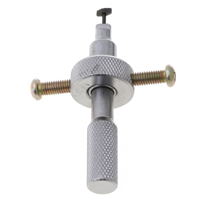 Exp Disc Detainer Lock Pick Bump สําหรับเครื่องมือกุญแจเครื่องมือช่างกุญแจอุปกรณ์ล็อคกุญแจ