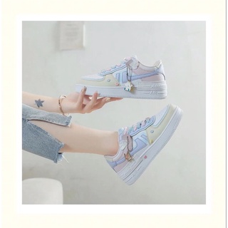 ✨☆彡น้อง sugus 350 บาทคั้บ