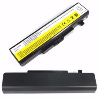 พร้อมส่ง Battery LENOVO ของเทียบ Y530 G400 G410 G510 G480 G580 Y480 Y580 Z380 Z480 Z580 E430 E530