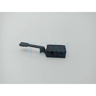 ก้าน ปรับ ซ้าย-ขวา MT651 MT653 Maktec / Makita ของจีน สว่านไฟฟ้า 2 / 3 หุน MT60 MT602 MT603 MT606 MT607 MT814 6412 6413